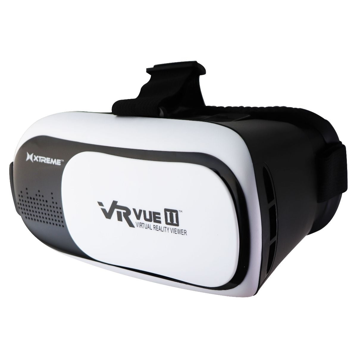 新品未使用Vray VR-03-KKY 新品未使用Vray VR-03-KKY 新品未使用Vray VR-03-KKY - メルカリ