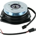 thumbnail image 1 of Xtreme Clutch Replacement For Ogura GT3.5-MC08 w/High Torque & Replaceable Wire, 1 of 6