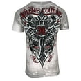 thumbnail image 1 of Xtreme Couture by Affliction Men's T-Shirt Brigadier, 1 of 7