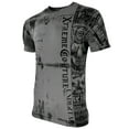 thumbnail image 1 of Xtreme Couture by Affliction Men's T-Shirt Crew, 1 of 7