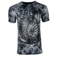thumbnail image 1 of Xtreme Couture by Affliction Men's T-Shirt Desert Rambler, 1 of 8
