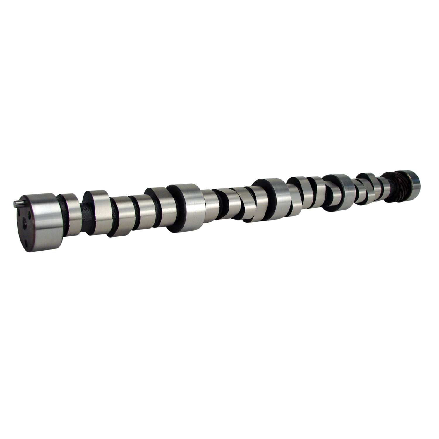 Comp Cams BBC 8.1L Xtreme Hydraulic Roller Cam - XR264HR14 Comp Cams BBC 8.1L Xtreme Hydraulic Roller Cam - XR264HR14