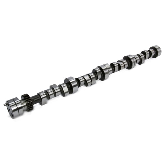 COMP CAMS 24-711-11