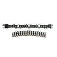 thumbnail image 1 of Xtreme Energy Hydraulic Small Block Chevy Cam & Lifters Kit, 1 of 1