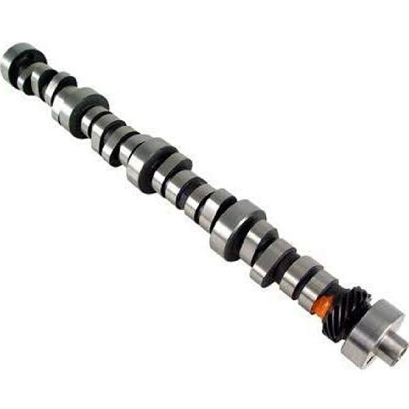 Xtreme Energy Retrofit Camshafts