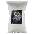 thumbnail image 1 of Xtreme Gardening Azos 20 lb (1/cs), 1 of 2