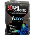 thumbnail image 1 of Xtreme Gardening Azos 6 oz (12/Cs), 1 of 1
