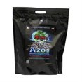 thumbnail image 1 of Xtreme Gardening Azos 8lb, 1 of 2
