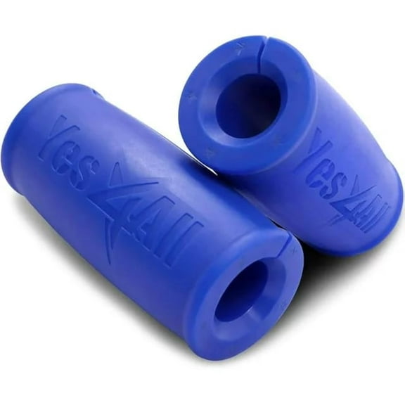 Xtreme Grip - Blue