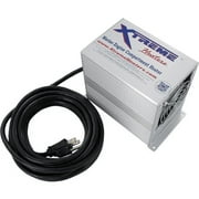 Xtreme Heaters Medium-450W Boat Bilge and RV heater