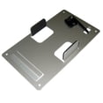 thumbnail image 1 of Xtreme Heaters Quick Release Bracket for Med600w/ Large800w Xtreme Heater, 1 of 2