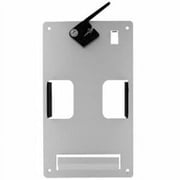 Xtreme Heaters Quick Release Bracket f/300W Heater [XTRQRS]