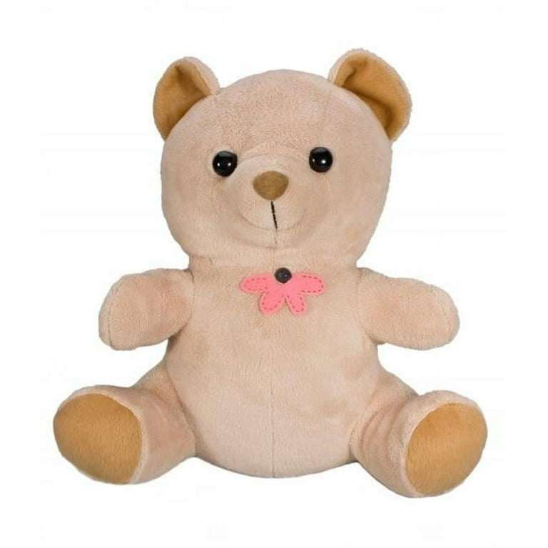 Xtreme Life 4K Teddy Bear