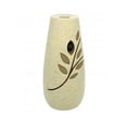thumbnail image 1 of Xtreme Life 720P Air Freshener - SC7008HD, 1 of 4