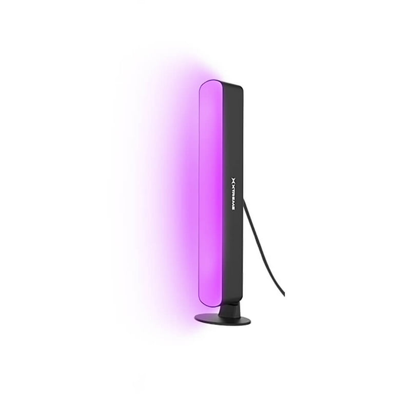 Dimmable light bar shop