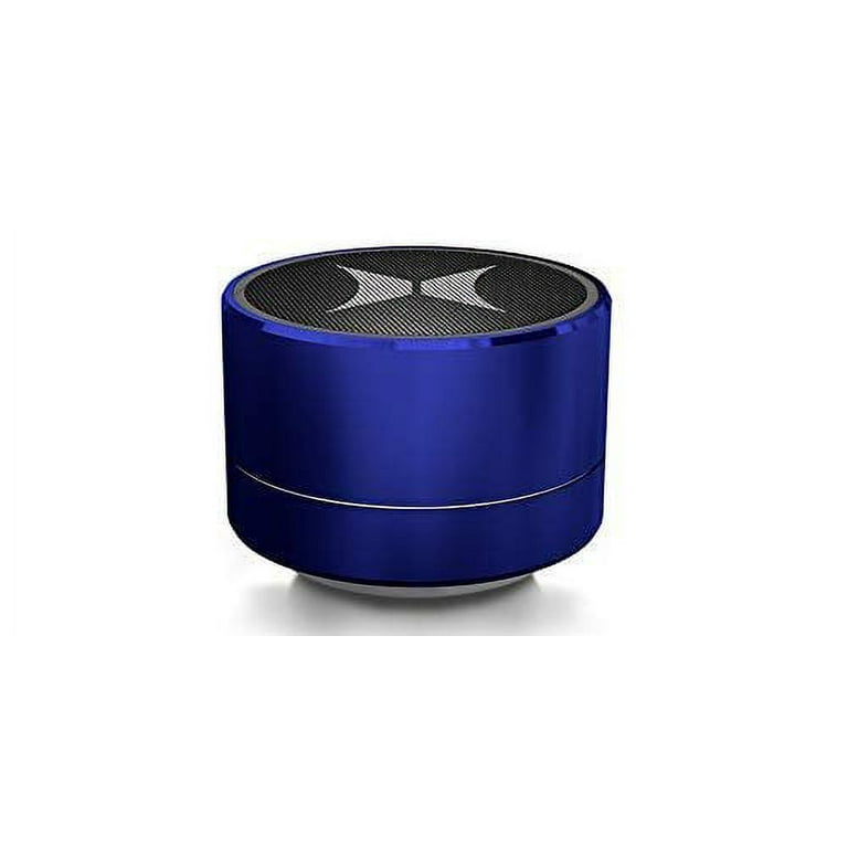 Mini xtreme cheap speaker