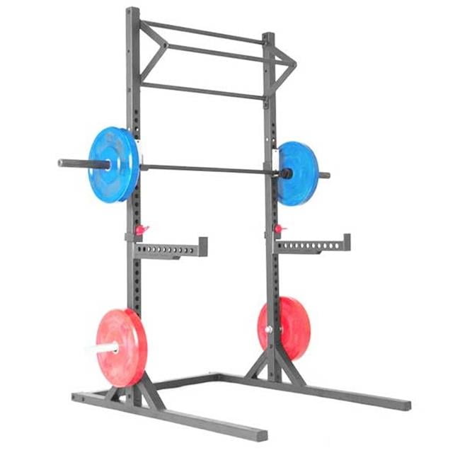 Xtreme monkey squat stand sale