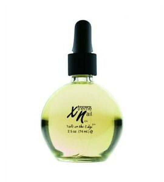 Xtreme Nails Aceite De Cuticula
