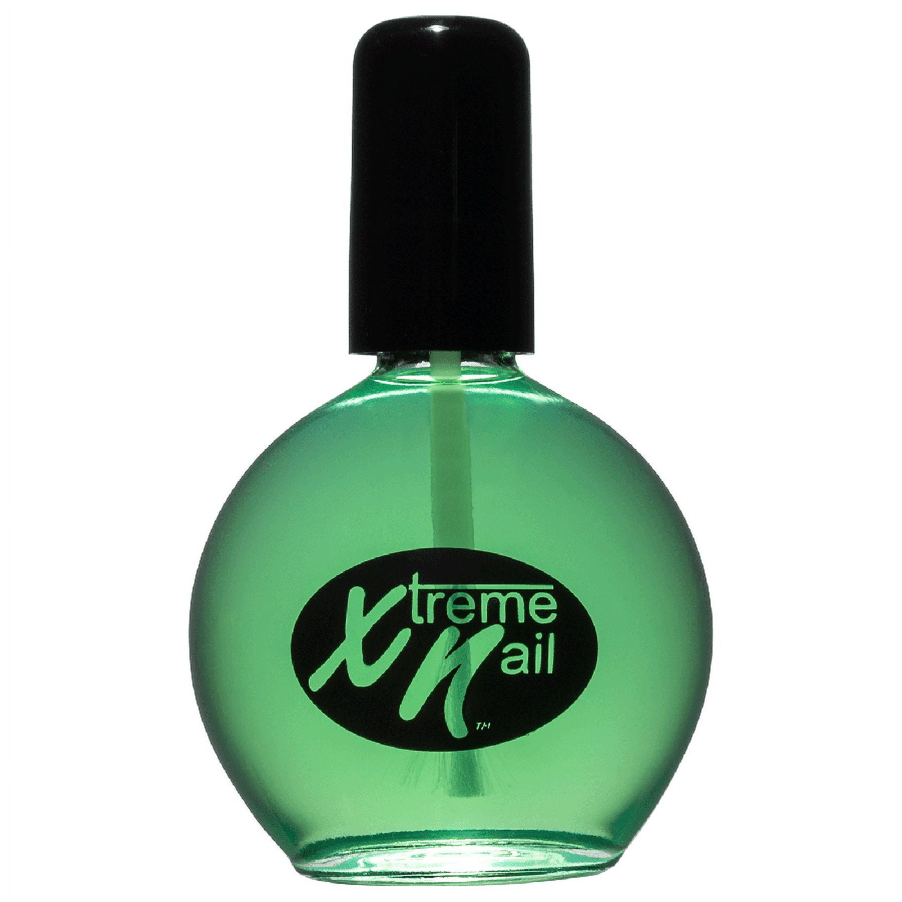 Xtreme Nails Base Coat Tacky