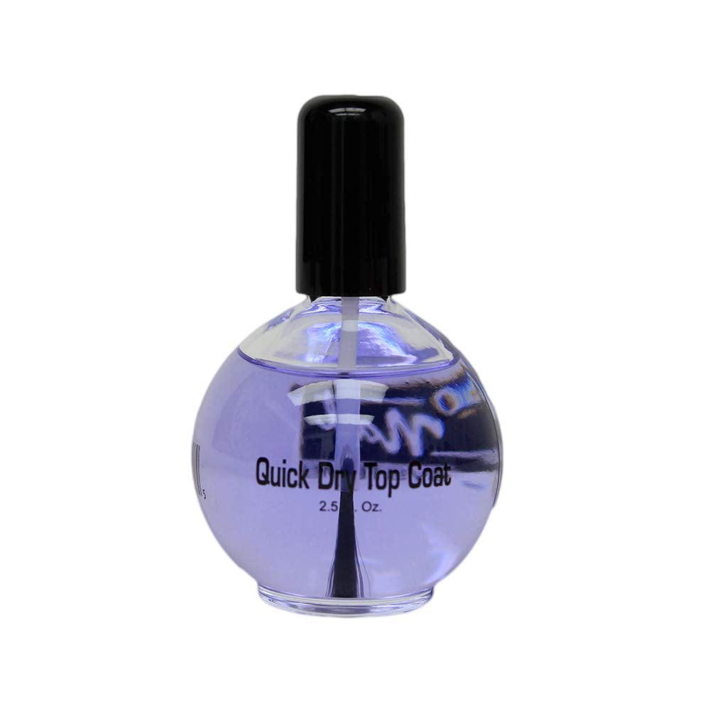 Xtreme Nails Secante De Esmalte