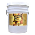 thumbnail image 1 of Xtreme Orange Citrus Degreaser and Cleaner - 5 gallon pail, 1 of 1