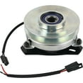thumbnail image 1 of Xtreme PTO Replaces Warner 5215-99 PTO Clutch w/ Wire Harness Repair Kit, 1 of 6