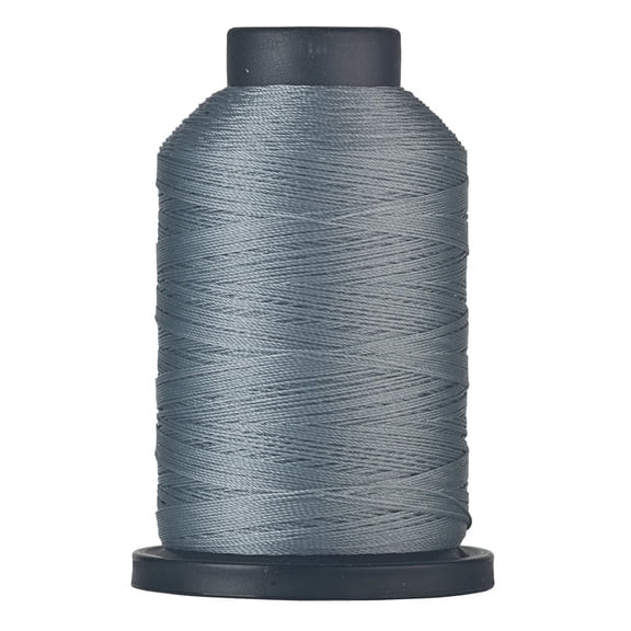 Xtreme Pro 0318 Polyester 30wt 400m Cloudy Sky