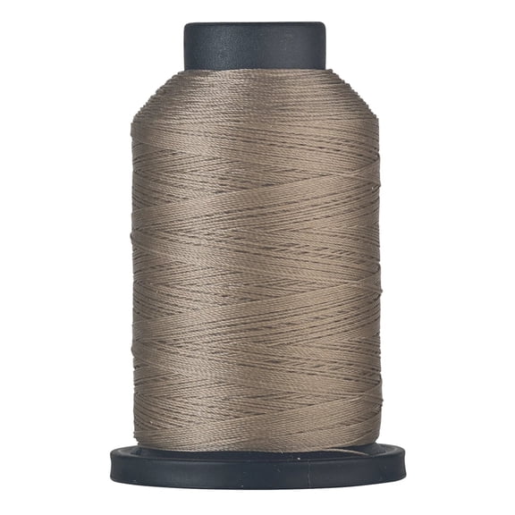 Xtreme Pro 1222 Polyester 30wt 400m Sandstone