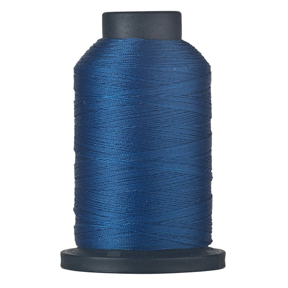 Xtreme Pro 1303 Polyester 30wt 400m Mediterranean