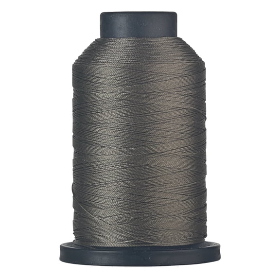 Xtreme Pro 8282 Polyester 30wt 400m Beaver