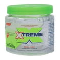 thumbnail image 1 of Xtreme Pro Expert Gel Extra Hold Clear 15.87 Oz., Pack of 12, 1 of 3