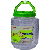 Xtreme Pro Expert Styling Gel, 77.6 Oz.