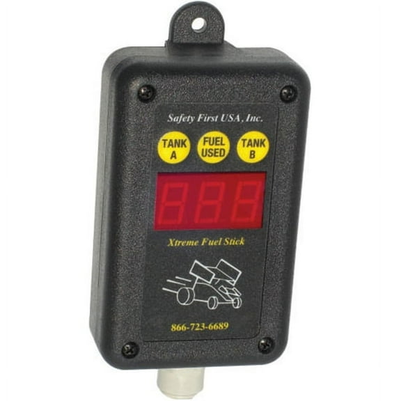 Xtreme Products Fuel Stick