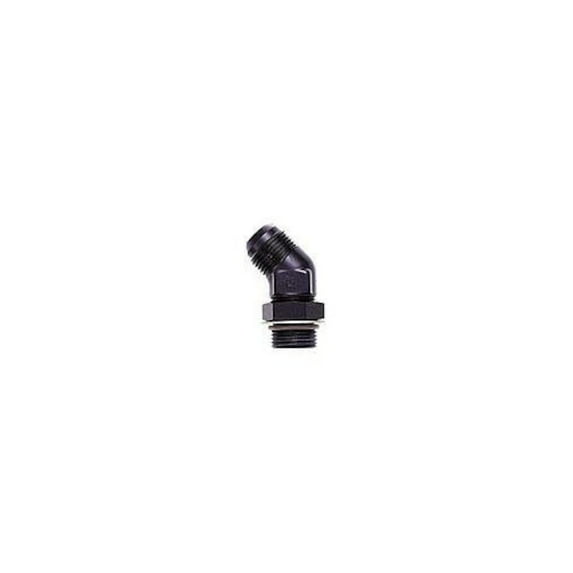 Xrp-Xtreme Racing Prod. Male Flare To O-Ring