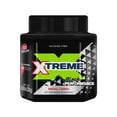 thumbnail image 1 of Gel Xtreme Styling Gel Dark Black 8.5 oz for All Hair Types, 1 of 7
