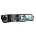 thumbnail image 1 of Xtreme Rear View Mirror With Built In Backup And Dash Cam, 1 of 1