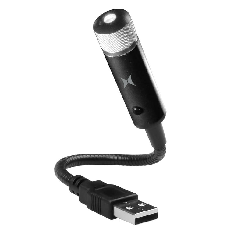 Usb laser light price online