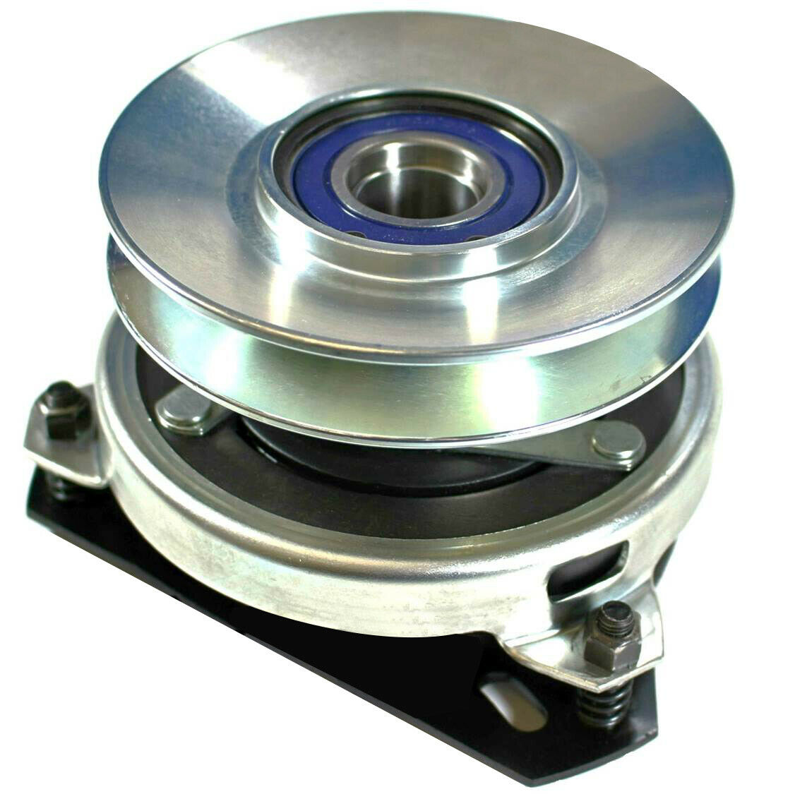 GTO54　オーダー品 Xtreme-Replacement-PTO-Clutch-