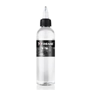 Xtreme Shading Solution 4 oz   Tattoo Ink Shading, Gray Wash & Diluting Solution