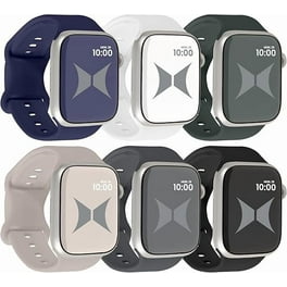 For Apple Watch Size Ultra 49/42/44/45mm New Fashion