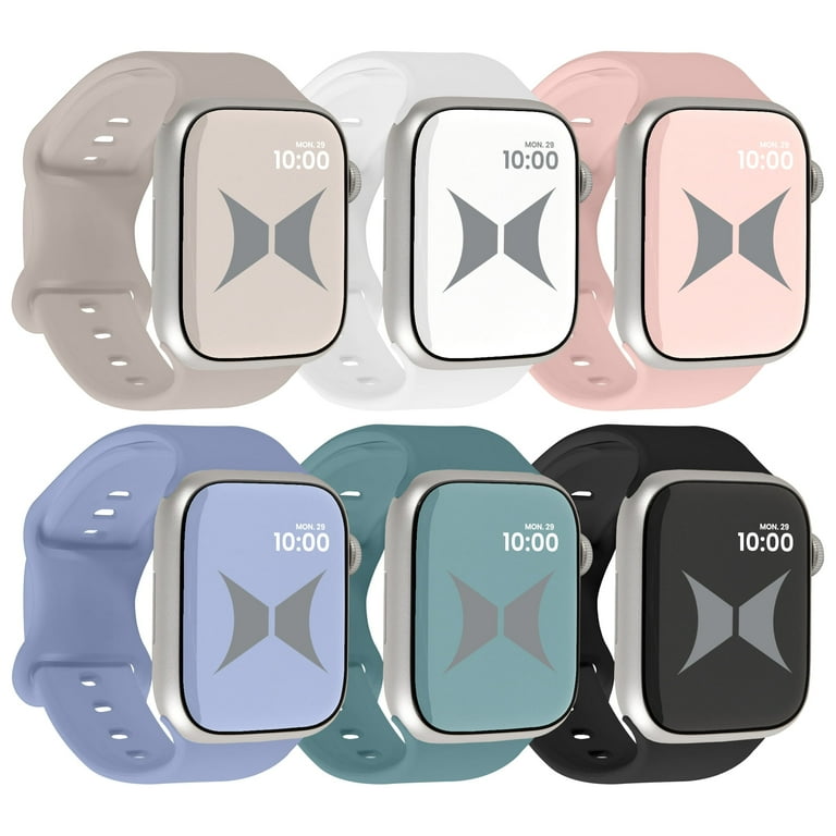 Cactus smart watch Cactus smart watch