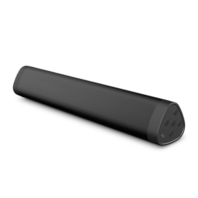 Xtreme sound sale bar