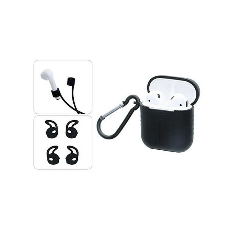 AIRPODS CASE – Scalpers ROW