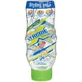 thumbnail image 1 of Xtreme Wet Line Gel Clear XHold Squeeze Tube, 17.64 oz (Pack of 6), 1 of 1