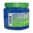thumbnail image 1 of Xtreme Wet Line Styling Gel Blue, 35.27 Oz., 1 of 4