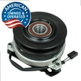 thumbnail image 1 of Xtreme X0174 Replacement PTO Clutch; Upgraded Next Gen, 1 of 5