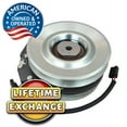 thumbnail image 1 of Xtreme X0386 Replacement PTO Clutch; Upgraded Next Gen, 1 of 5