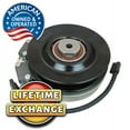 thumbnail image 1 of Xtreme X0425 Replacement PTO Clutch; Upgraded Next Gen, 1 of 5