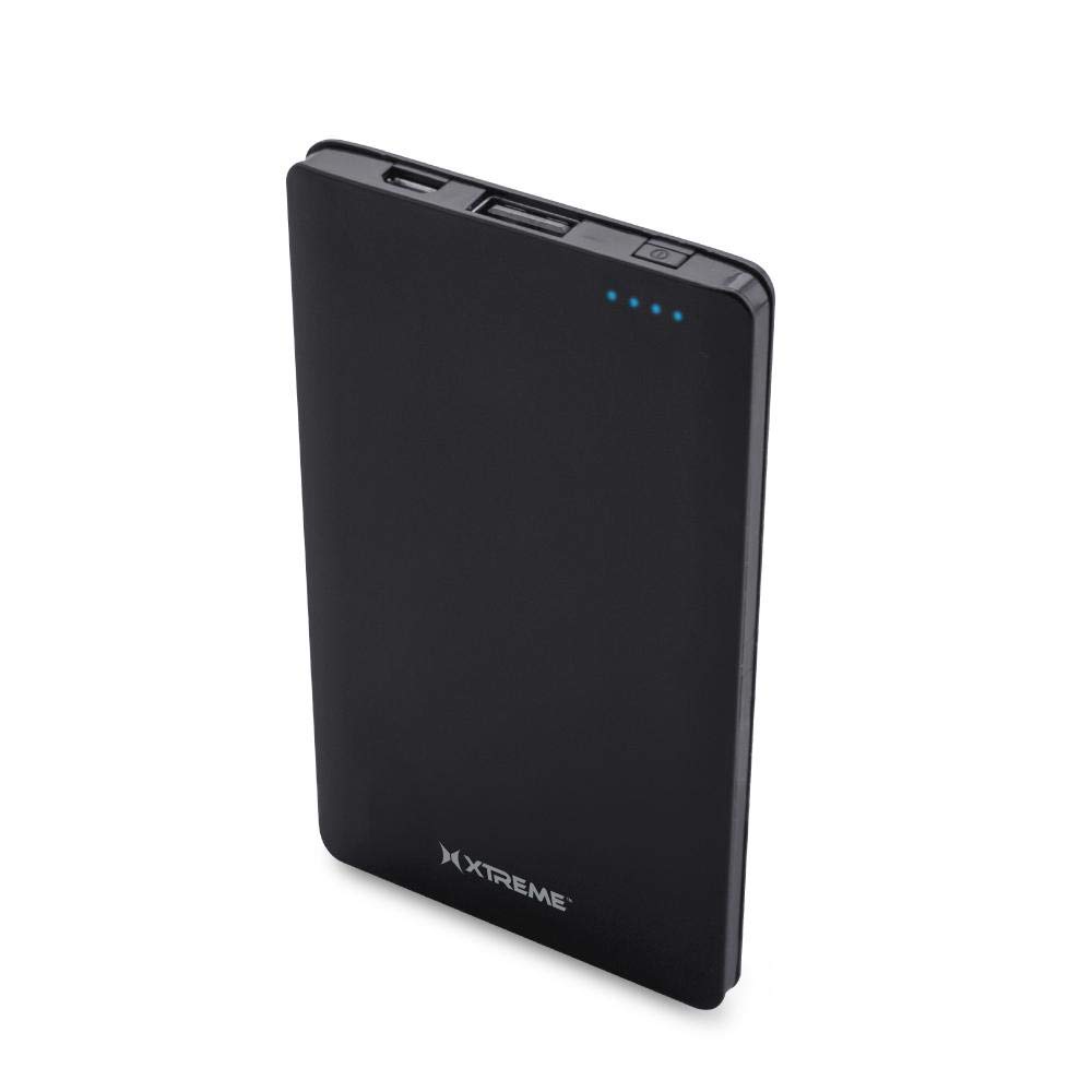XTREME 3000 MAH POWER BANK