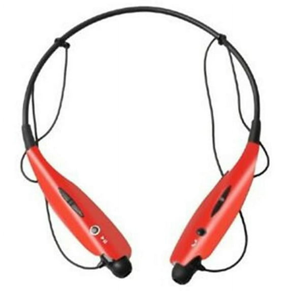 Xtreme Magnetic Ear Buds
